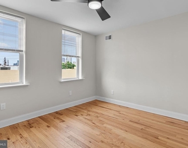 2625 Ellsworth Street - Photo Thumbnail 27