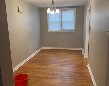 5149 Arbor Street - Photo Thumbnail 1