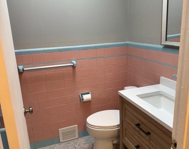 5149 Arbor Street - Photo Thumbnail 7