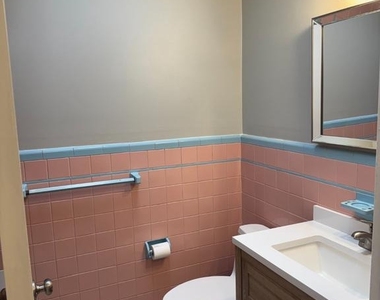 5149 Arbor Street - Photo Thumbnail 9