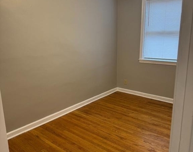5149 Arbor Street - Photo Thumbnail 5