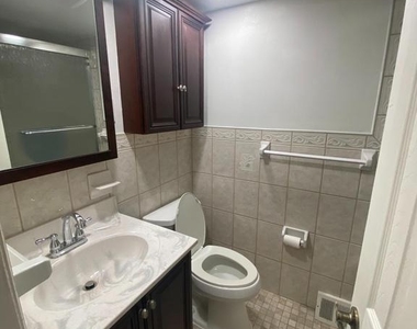 10860 Parlin Terrace - Photo Thumbnail 20