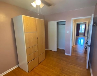 10860 Parlin Terrace - Photo Thumbnail 16