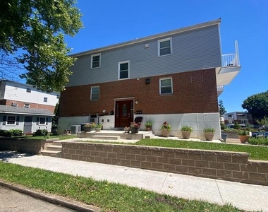 10860 Parlin Terrace - Photo Thumbnail 26