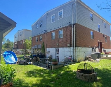 10860 Parlin Terrace - Photo Thumbnail 25