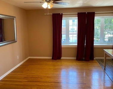 10860 Parlin Terrace - Photo Thumbnail 5
