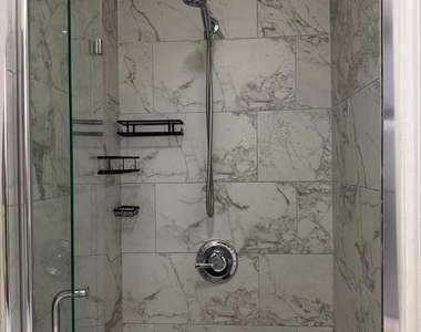 851 E Ontario Street - Photo Thumbnail 9