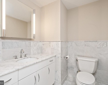 219 S 18th Street - Photo Thumbnail 23