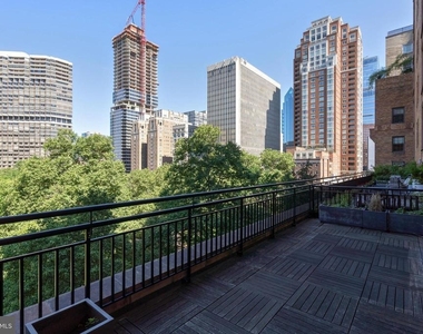 219 S 18th Street - Photo Thumbnail 21