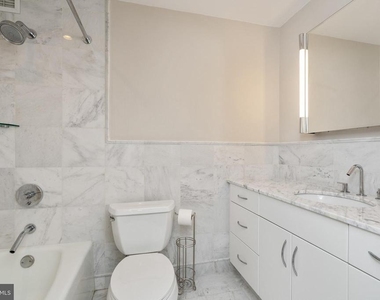 219 S 18th Street - Photo Thumbnail 20