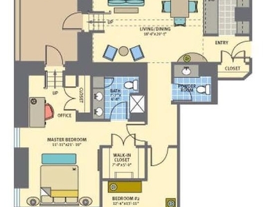 219 S 18th Street - Photo Thumbnail 26