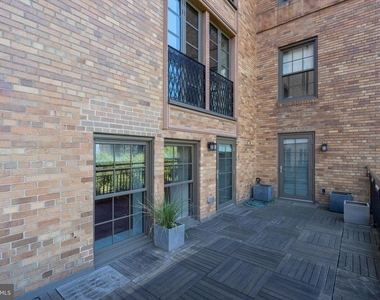219 S 18th Street - Photo Thumbnail 22