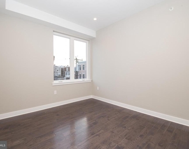 1223 N 30th Street - Photo Thumbnail 12