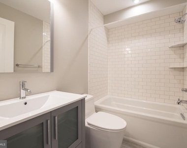 1223 N 30th Street - Photo Thumbnail 14