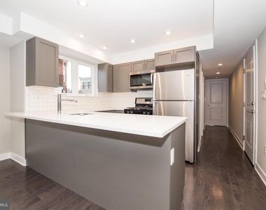 1223 N 30th Street - Photo Thumbnail 1