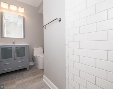 1223 N 30th Street - Photo Thumbnail 10