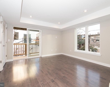 1223 N 30th Street - Photo Thumbnail 6