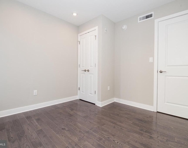 1223 N 30th Street - Photo Thumbnail 13