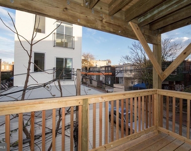 1223 N 30th Street - Photo Thumbnail 7
