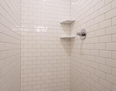 1223 N 30th Street - Photo Thumbnail 11
