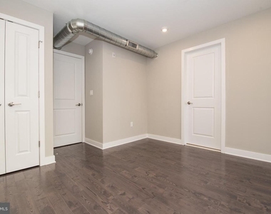 1223 N 30th Street - Photo Thumbnail 9