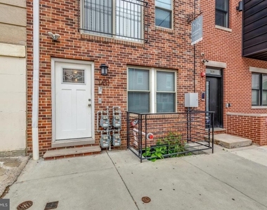 1431 Poplar Street - Photo Thumbnail 18