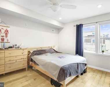 1431 Poplar Street - Photo Thumbnail 13