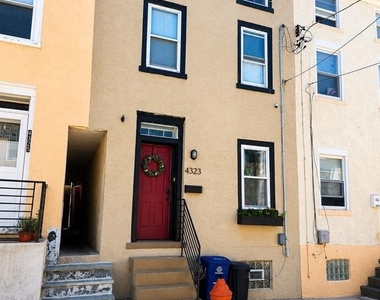4323 Dexter Street - Photo Thumbnail 18