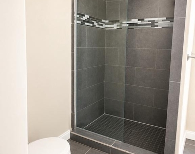 4323 Dexter Street - Photo Thumbnail 10