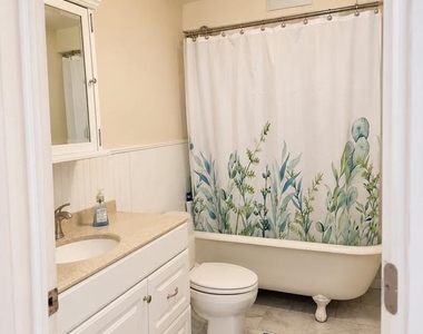 4323 Dexter Street - Photo Thumbnail 17
