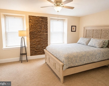 4323 Dexter Street - Photo Thumbnail 9