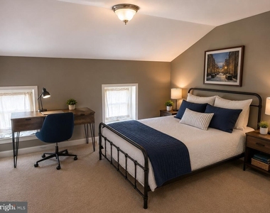 4323 Dexter Street - Photo Thumbnail 16