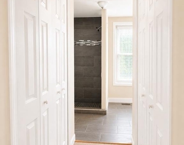 4323 Dexter Street - Photo Thumbnail 12