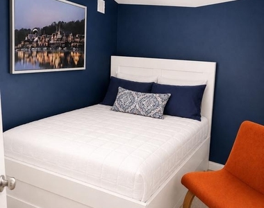 4323 Dexter Street - Photo Thumbnail 14