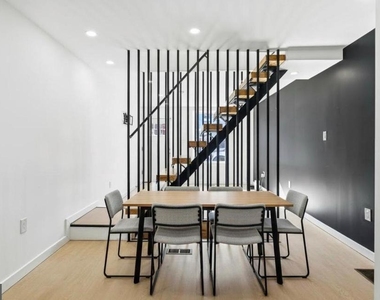 1819 E Albert Street - Photo Thumbnail 2