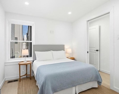 1819 E Albert Street - Photo Thumbnail 10