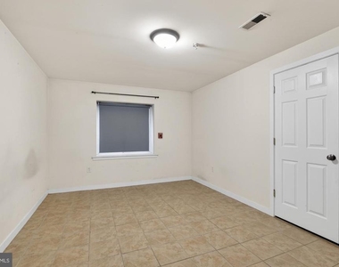 4011 Baring Street - Photo Thumbnail 7