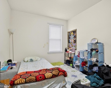 4011 Baring Street - Photo Thumbnail 10