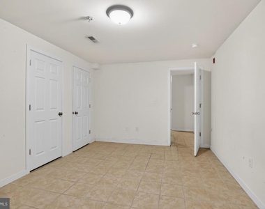 4011 Baring Street - Photo Thumbnail 8