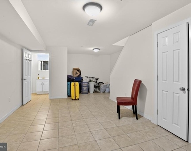 4011 Baring Street - Photo Thumbnail 6