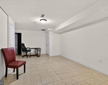 4011 Baring Street - Photo Thumbnail 5