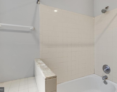 1302 N 19th Street - Photo Thumbnail 13