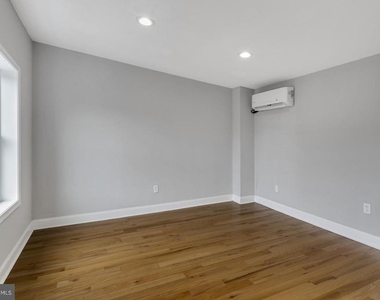 1302 N 19th Street - Photo Thumbnail 30
