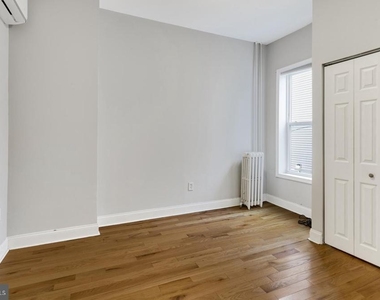 1302 N 19th Street - Photo Thumbnail 15