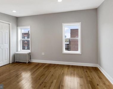 1302 N 19th Street - Photo Thumbnail 32
