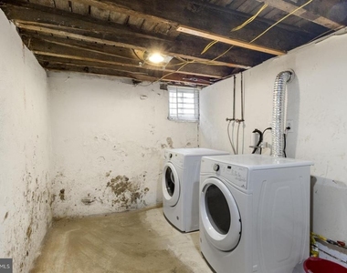 1302 N 19th Street - Photo Thumbnail 33
