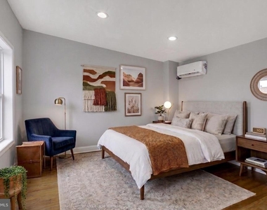 1302 N 19th Street - Photo Thumbnail 35