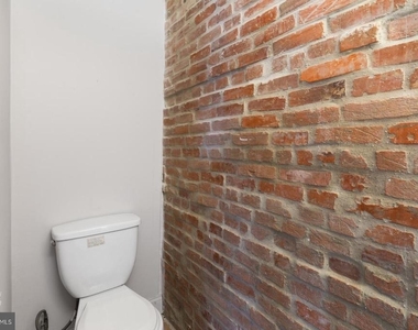 1302 N 19th Street - Photo Thumbnail 28