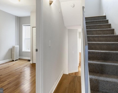 1302 N 19th Street - Photo Thumbnail 14