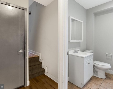 1302 N 19th Street - Photo Thumbnail 11